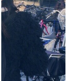 Another Edition | ジャケット/アウター