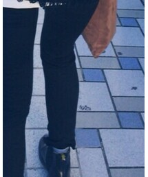 UNIQLO | その他パンツ