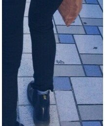 Dr. Martens | ブーツ