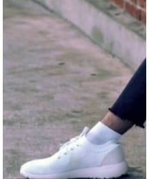 le coq sportif | スニーカー