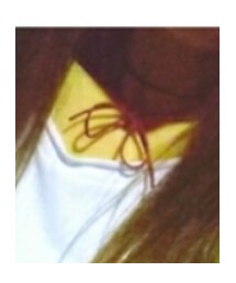 TABLET hotel. | チョーカー