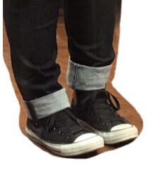 CONVERSE | スニーカー