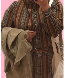 わからない | ワンピース