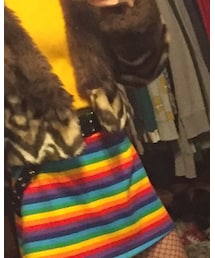 100円ショップ | ベルト