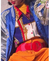 uesd | シャツ/ブラウス