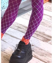 UNIQLO | ソックス/靴下