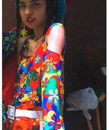 あんぽんたん | Tシャツ/カットソー