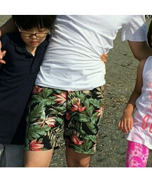 AZUL by moussy | パンツ