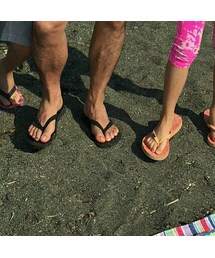 ハワイアナスイ | シューズ