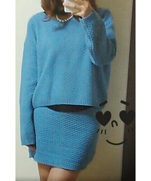 セットアップ(セットアップ)