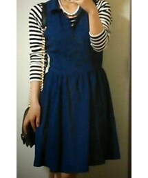 H&M | ワンピース