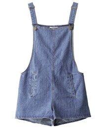 サロペット/オーバーオール