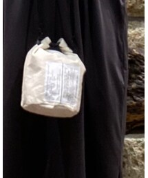 URBAN RESEARCH DOORS | バッグ