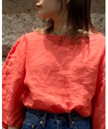 URBAN RESEARCH DOORS | シャツ/ブラウス