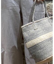 URBAN RESEARCH DOORS | バッグ