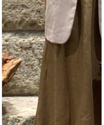 URBAN RESEARCH DOORS | スカート