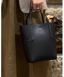 URBAN RESEARCH DOORS | バッグ