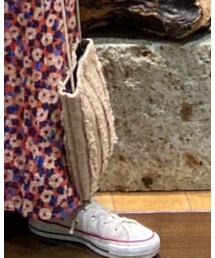 Lilas Campbell | バッグ