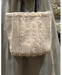 Lilas Campbell | バッグ