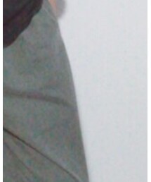 GU | その他パンツ