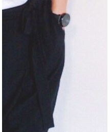 GU | その他パンツ