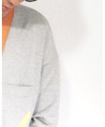 PHINGERIN | トップス