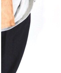 GU | その他パンツ