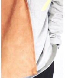 CYDERHOUSE | トートバッグ