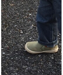 BREEZE | シューズ