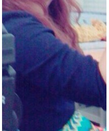 BURBERRY BLUE LABEL | トップス