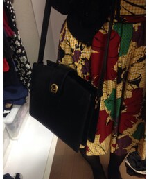 LOUIS VUITTON | ショルダーバッグ