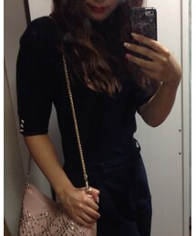 an another angelus | ニット/セーター