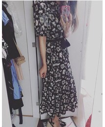 an another angelus | ワンピース