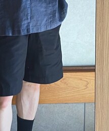 UNIQLO | その他パンツ