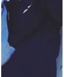 UNIQLO | ダウンベスト