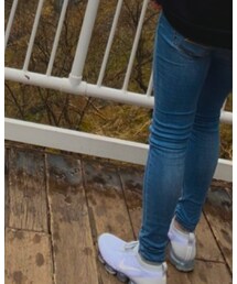 NIKE | スニーカー