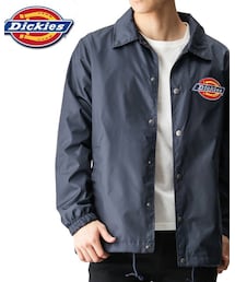 Dickies | ナイロンジャケット
