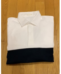 GU | シャツ/ブラウス