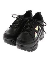 WEGO | スニーカー