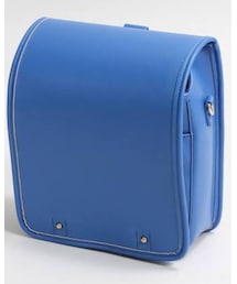 WEGO | バックパック/リュック