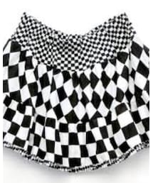 LISTEN FLAVOR | スカート