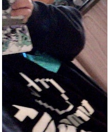 可愛いお洋服屋さん(仮) | スウェット