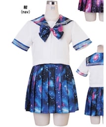 BODYLINE | スカート