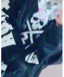 HELLCATPUNKS | Tシャツ/カットソー