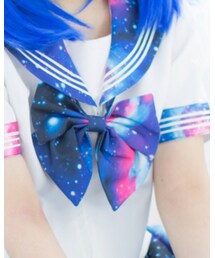 BODYLINE | ワンピース/ドレス