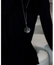 Vivienne Westwood | ネックレス