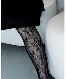 GU | タイツ/ストッキング