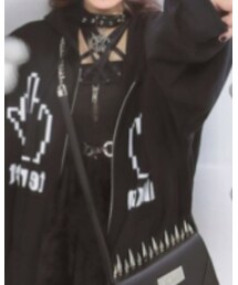 SEX POT | ワンピース