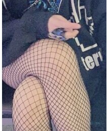 SUPER LOVERS | スカート