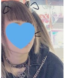 サン宝石 | ヘアゴム